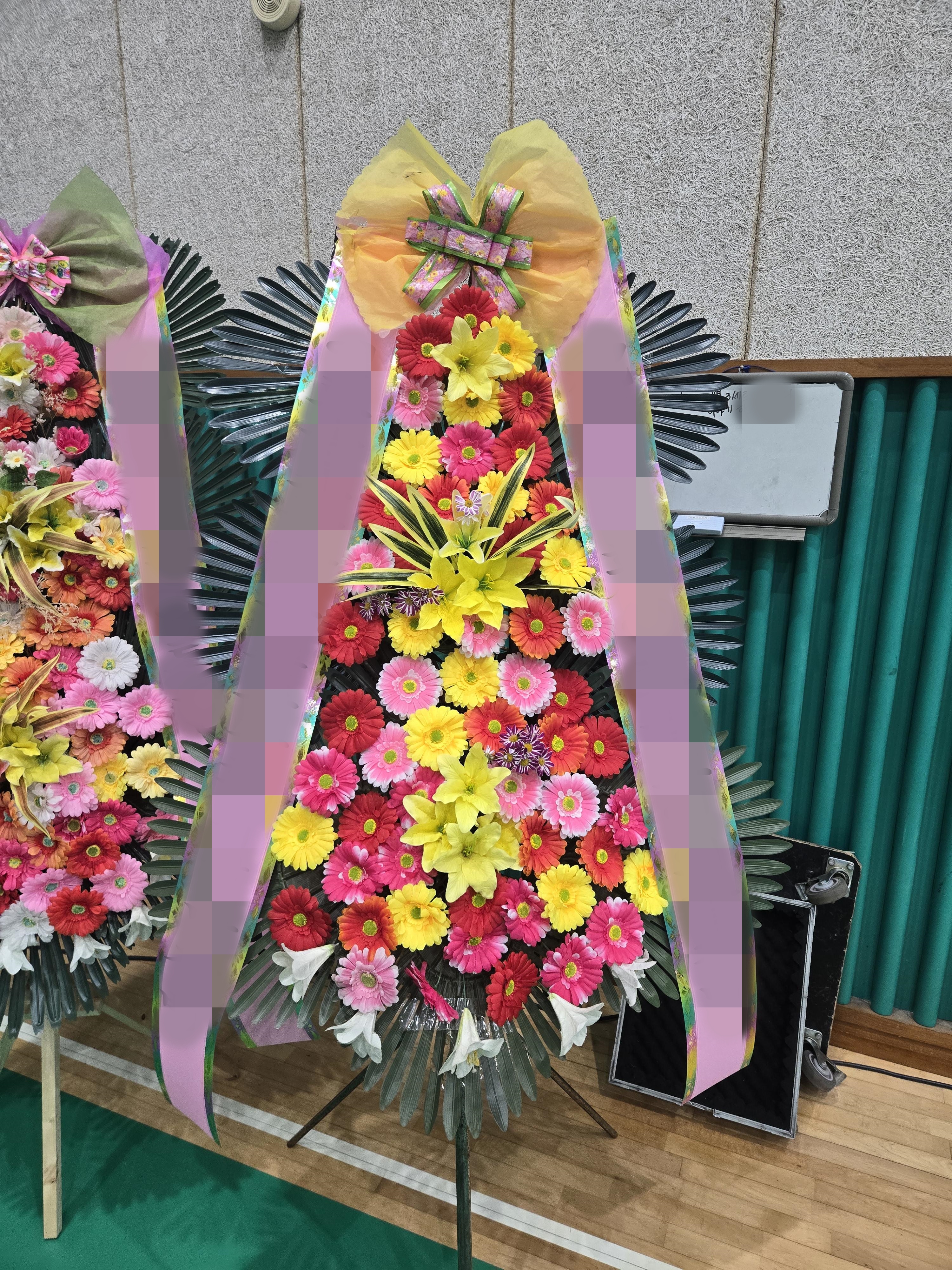 주문자 임ㅇㅇ 무안으로 주문주신 상품입니다