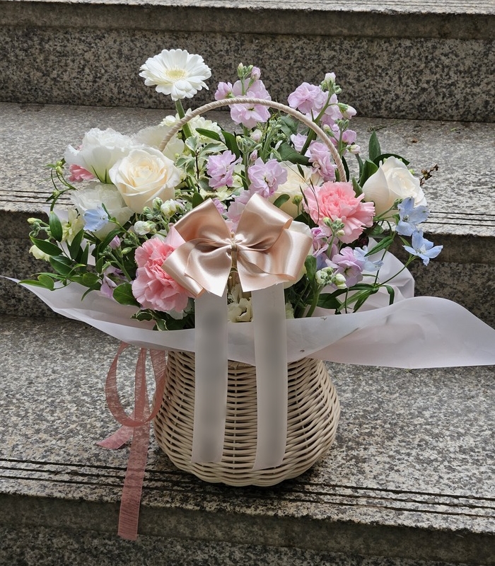 주문자 임ㅇㅇ 서울로 주문주신 상품입니다