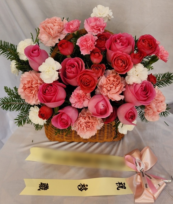 주문자 한ㅇㅇ 서울로 주문주신 상품입니다