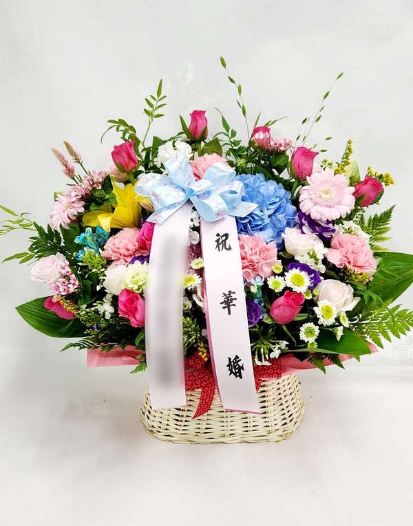 주문자 김ㅇㅇ 광주로 주문주신 상품입니다