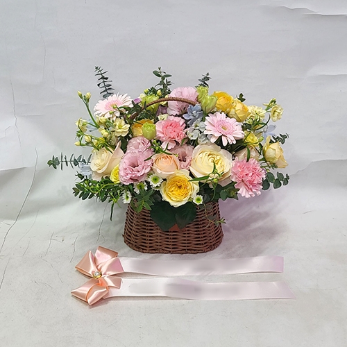 주문자 신ㅇㅇ 서울로 주문주신 상품입니다