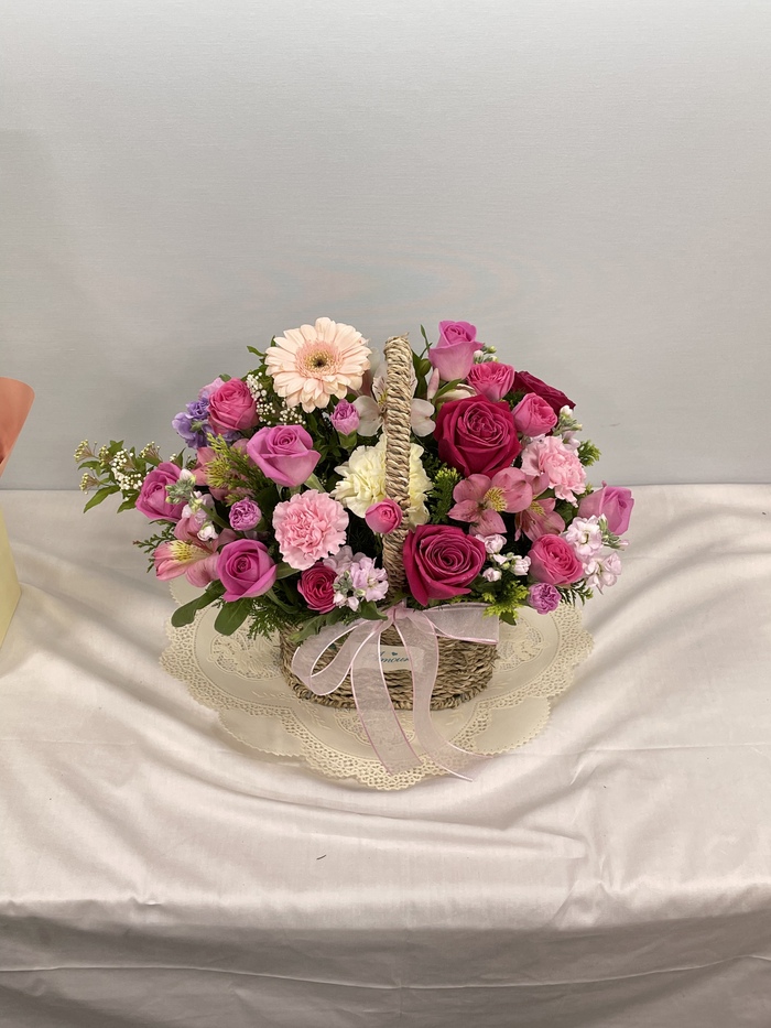 주문자한 00 대구   로 배송된 상품사진입니다