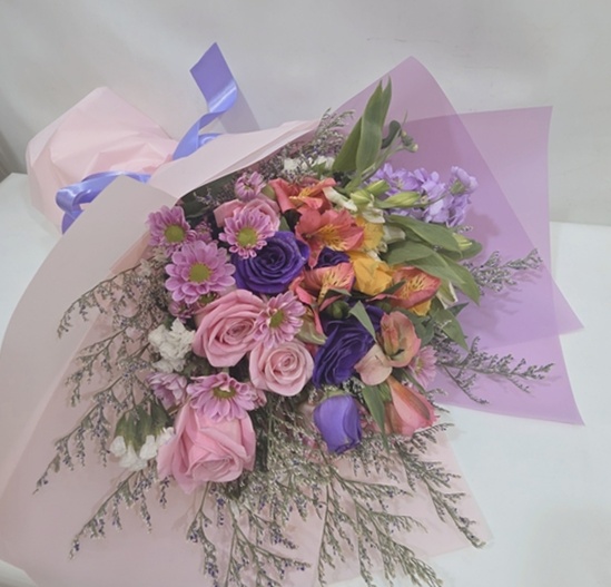 주문자 윤ㅇㅇ 고양으로 주문주신 상품입니다