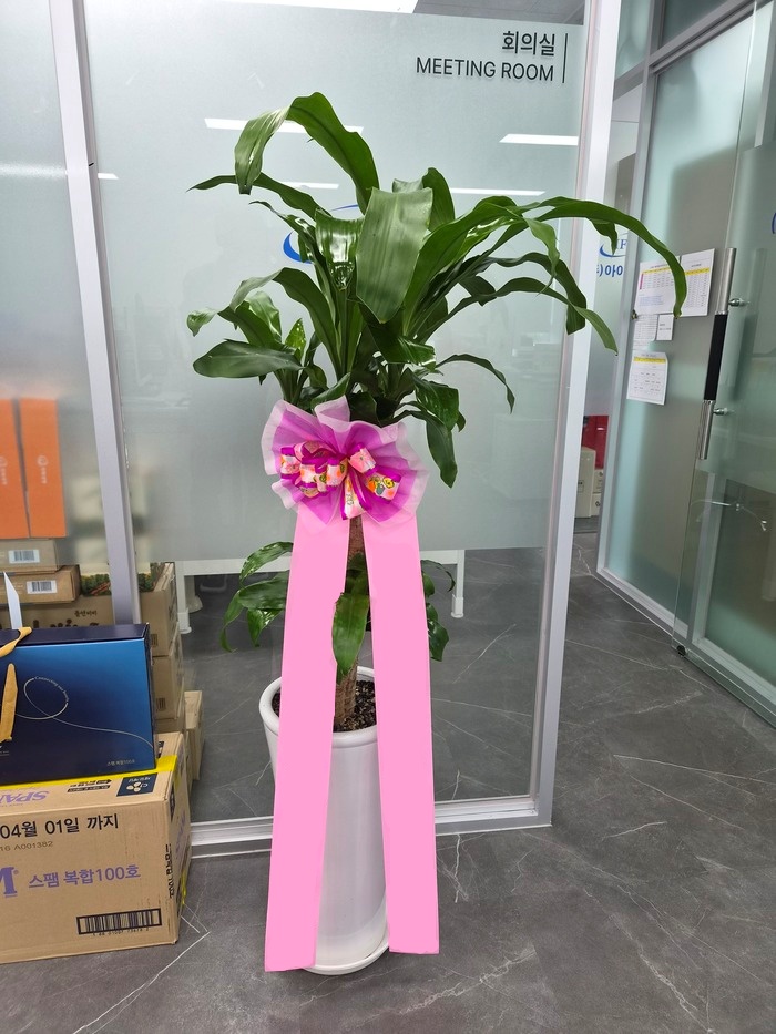 주문자 크ㅇㅇ 김해로 주문주신 상품입니다