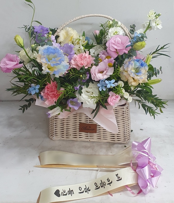 주문자 이ㅇㅇ 용인으로 주문주신 상품입니다