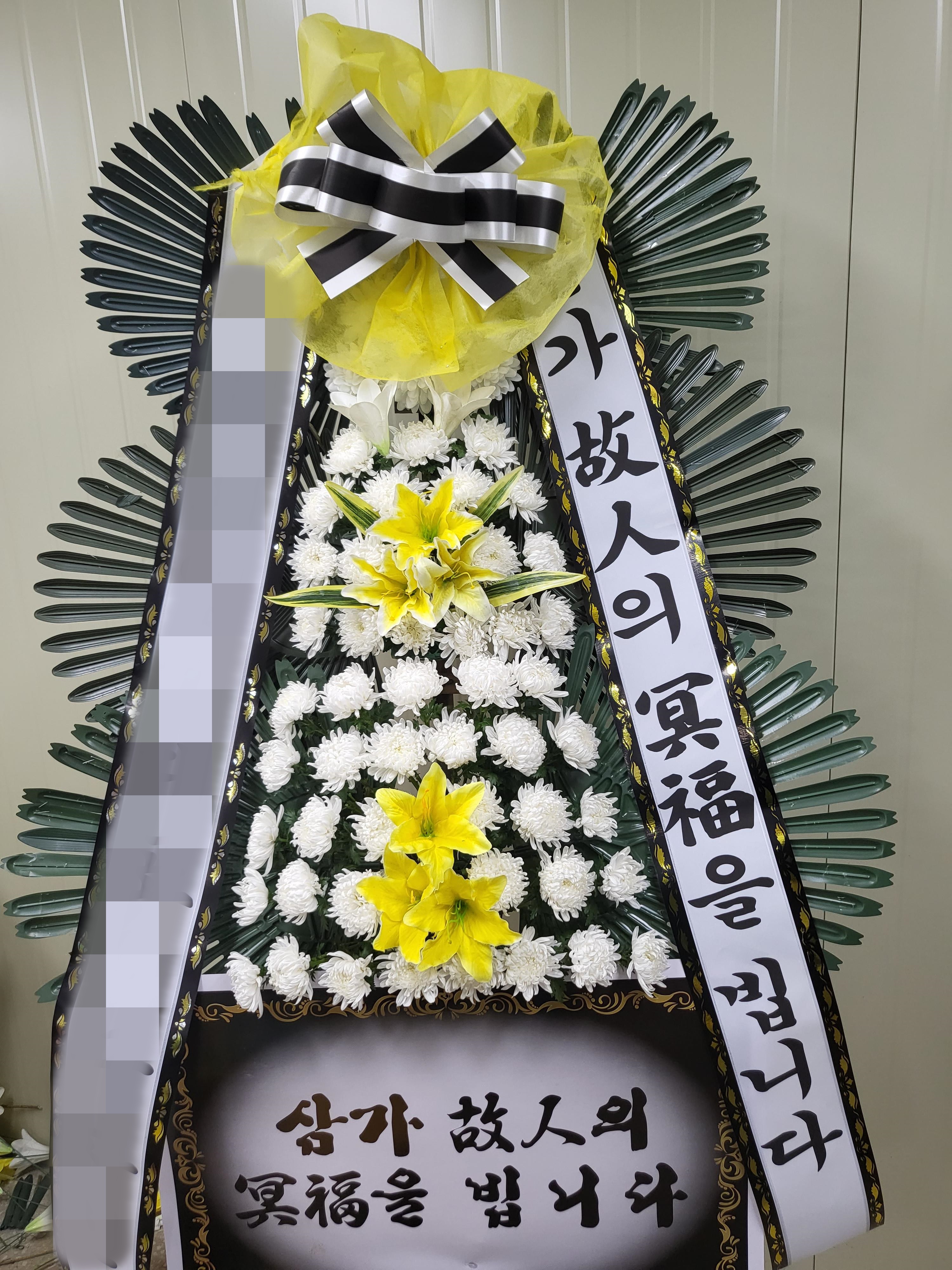 주문자 구00  전주  로 배송된 상품사진입니다