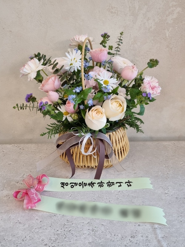 주문자 박ㅇㅇ 서울로 주문주신 상품입니다