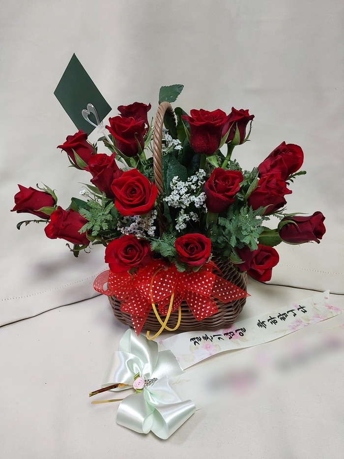 주문자 2ㅇㅇㅇ 순천으로 주문주신 상품입니다