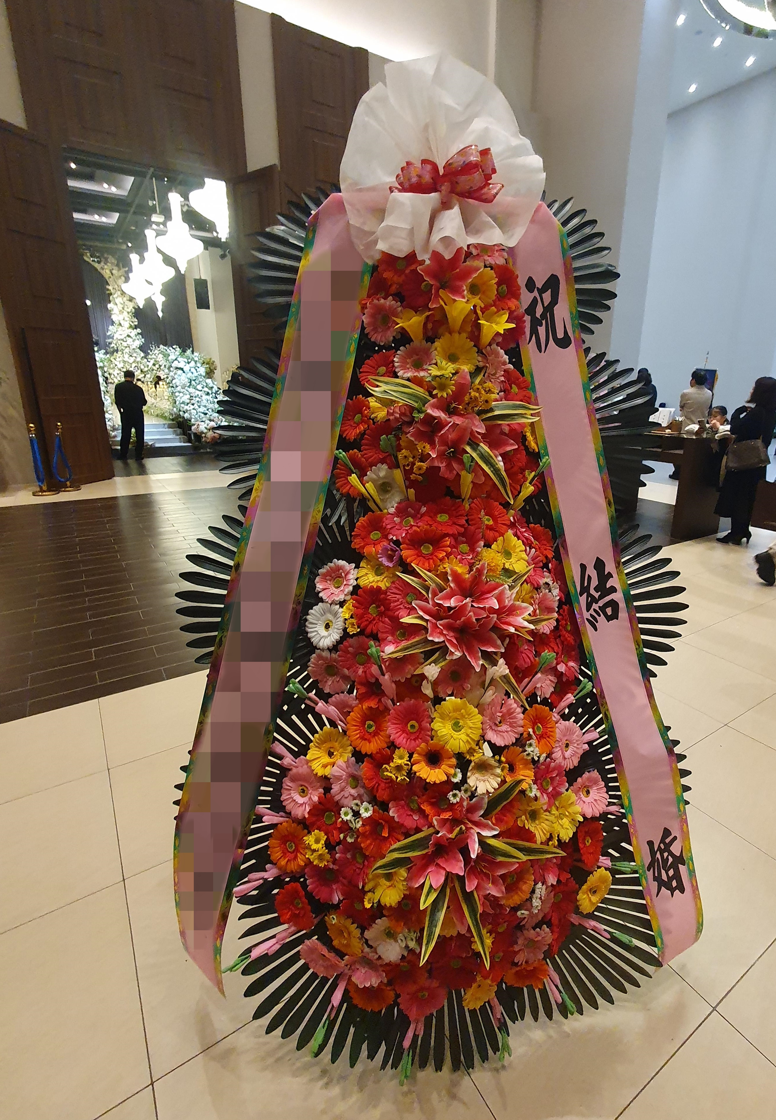 주문자 임ㅇㅇ 서울로 주문주신 상품입니다