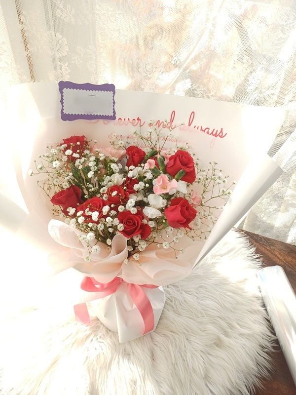 주문자 강ㅇㅇ 대구로 주문주신 상품입니다