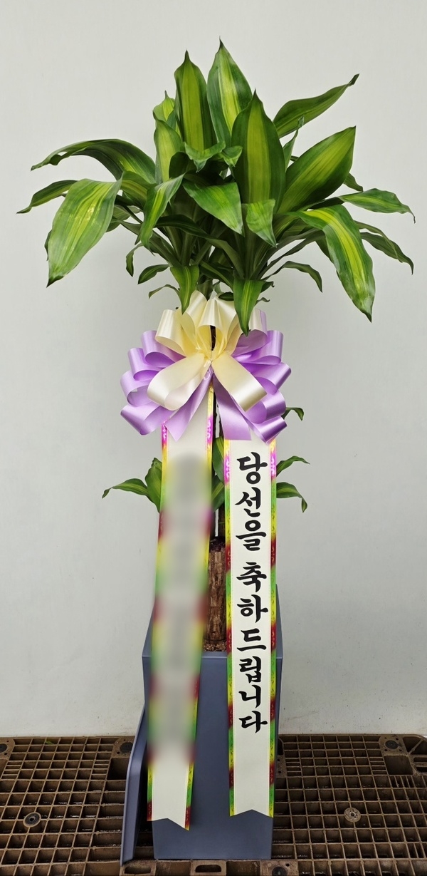주문자 최ㅇㅇ 의정부로 주문주신 상품입니다