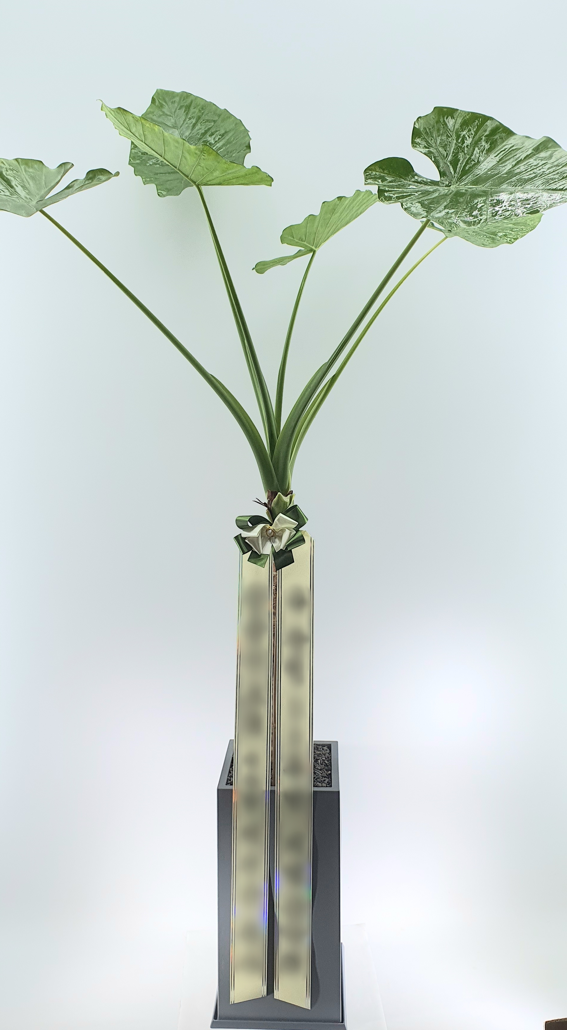 주문자 이ㅇㅇ 서울로 주문주신 상품입니다