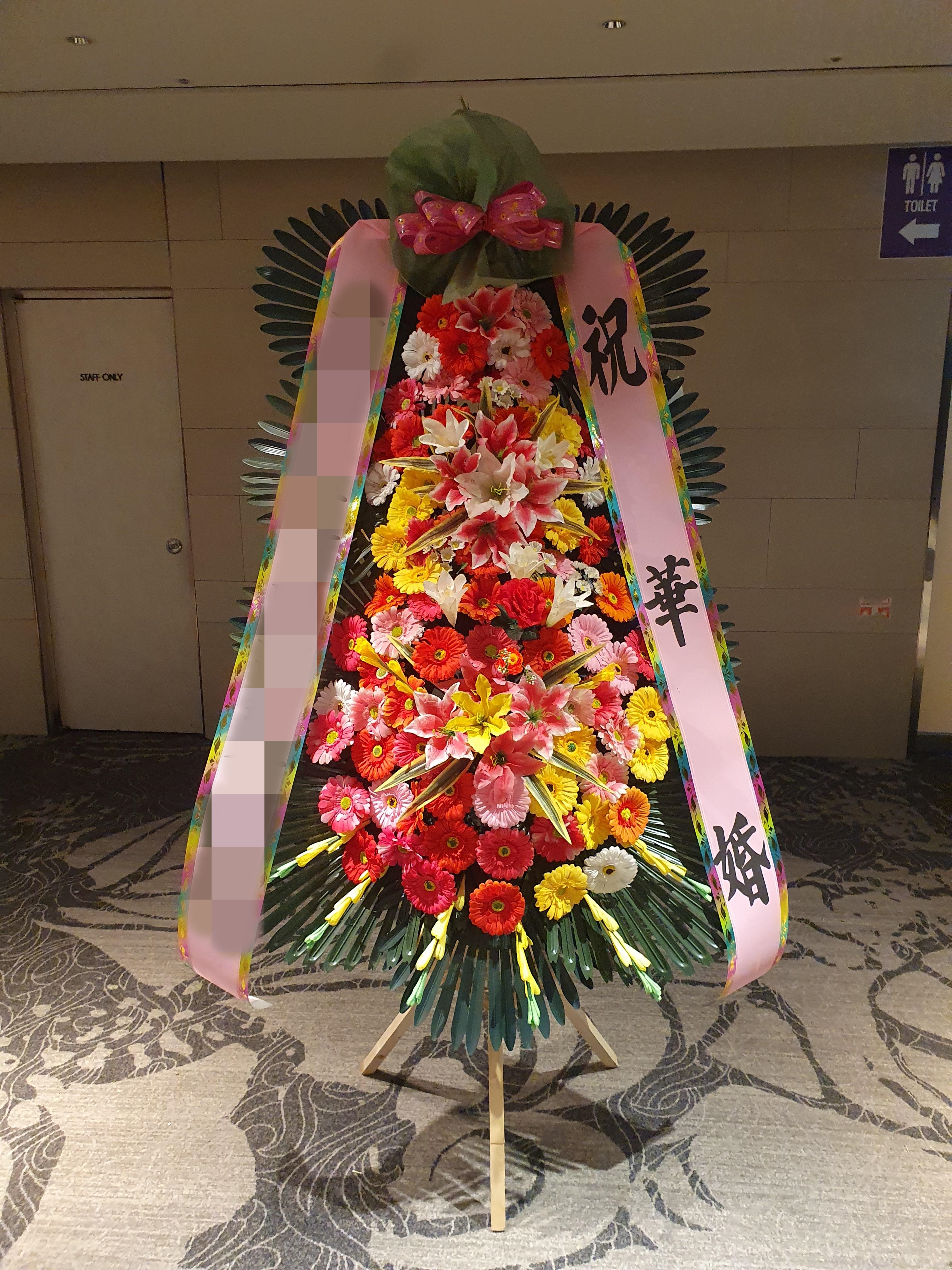 주문자 한ㅇㅇ 서울로 주문주신 상품입니다