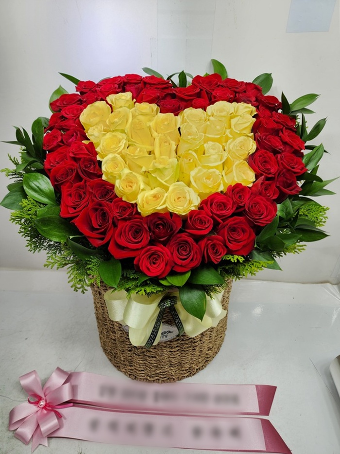 주문자 박ㅇㅇ 서울로 주문주신 상품입니다