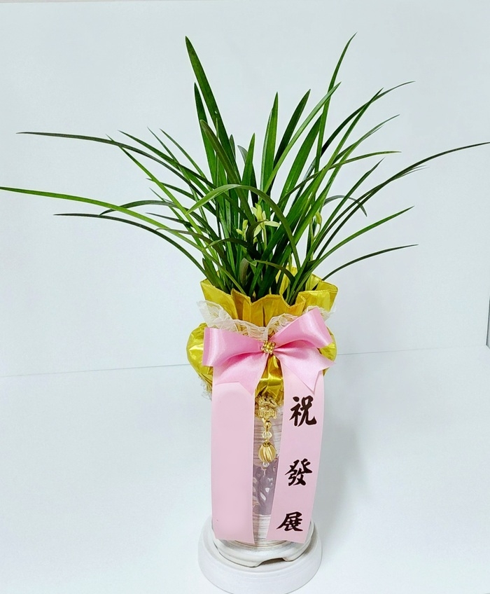 주문자 박ㅇㅇ 청주로 주문주신 상품입니다