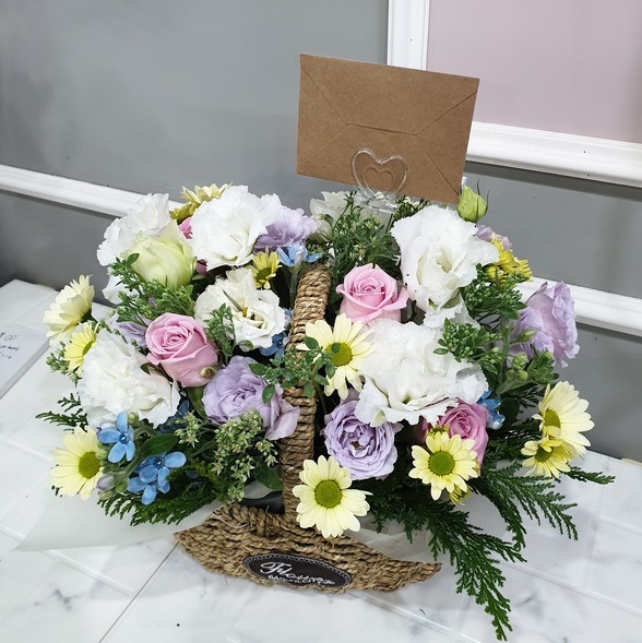 주문자:김ㅇ미/충남 천안으로 배송된 사진입니다 