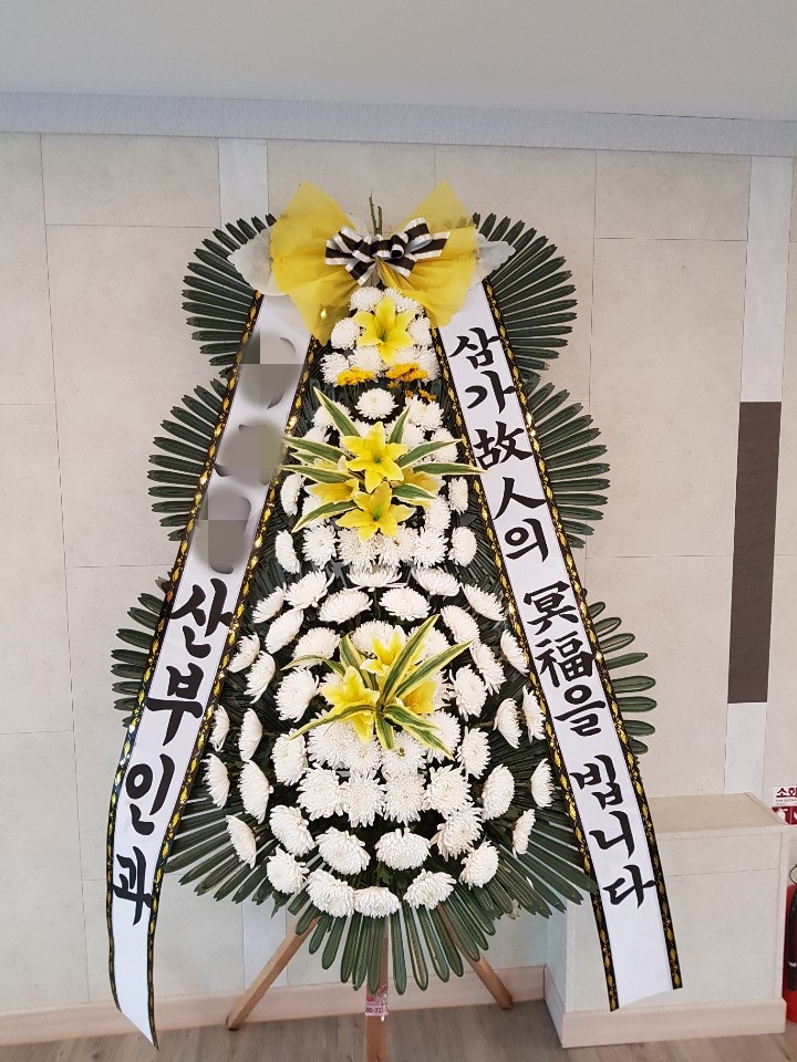 주문자:미ㅇㅇㅇㅇㅇㅇ/광주 광산구로 배송된 사진입니다 